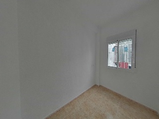 Piso en C/ Cisne, Alicante 14