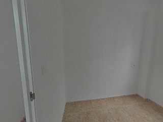 Piso en C/ Cisne, Alicante 15
