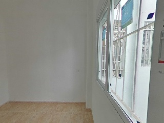 Piso en C/ Cisne, Alicante 16
