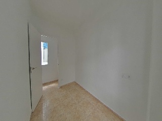 Piso en C/ Cisne, Alicante 17