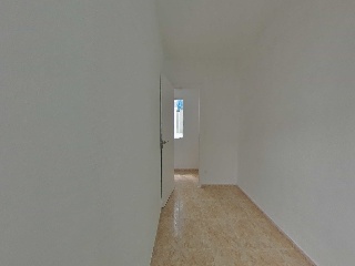 Piso en C/ Cisne, Alicante 18