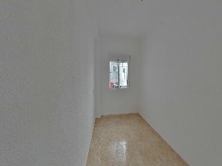 Piso en C/ Cisne, Alicante 19