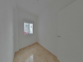 Piso en C/ Cisne, Alicante 20