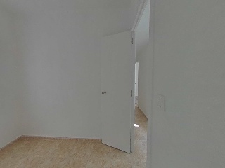 Piso en C/ Cisne, Alicante 21
