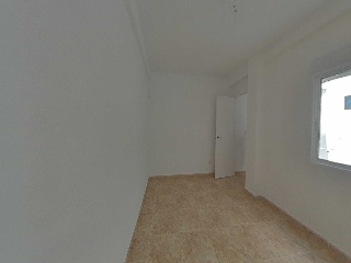 Piso en C/ Cisne, Alicante 22