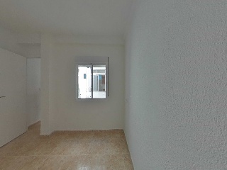 Piso en C/ Cisne, Alicante 24