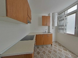 Piso en C/ Cisne, Alicante 25