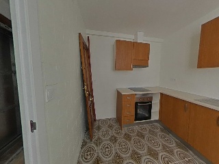 Piso en C/ Cisne, Alicante 28