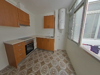 Piso en C/ Cisne, Alicante 29