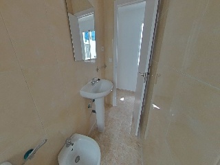 Piso en C/ Cisne, Alicante 30