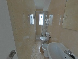 Piso en C/ Cisne, Alicante 31