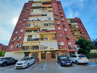 Local en venta en Dos Hermanas de 20  m²