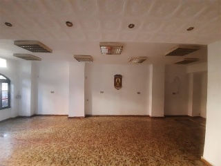 Local en Av. Los Pinos, Dos Hermanas (Sevilla) 4