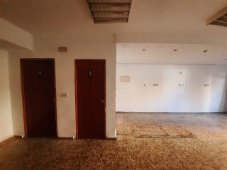 Local en Av. Los Pinos, Dos Hermanas (Sevilla) 5