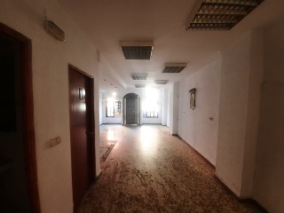 Local en Av. Los Pinos, Dos Hermanas (Sevilla) 6