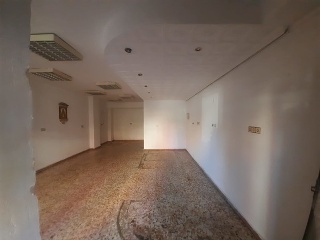 Local en Av. Los Pinos, Dos Hermanas (Sevilla) 7