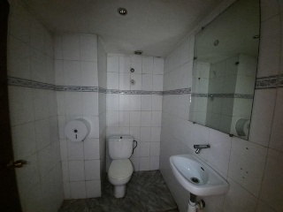 Local en Av. Los Pinos, Dos Hermanas (Sevilla) 8