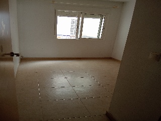 Piso y garaje en C/ Fuensanta, Pilar de la Horadada (Alicante) 5