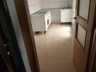 Piso y garaje en C/ Fuensanta, Pilar de la Horadada (Alicante) 7