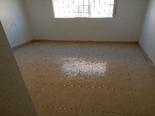 Piso y garaje en C/ Fuensanta, Pilar de la Horadada (Alicante) 9