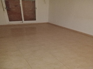 Piso y garaje en C/ Fuensanta, Pilar de la Horadada (Alicante) 10