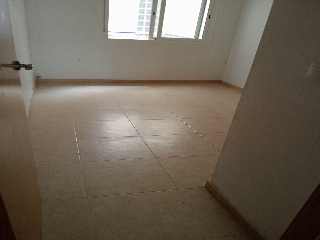 Piso y garaje en C/ Fuensanta, Pilar de la Horadada (Alicante) 11