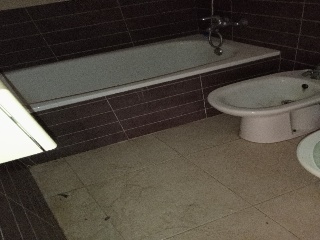 Piso y garaje en C/ Fuensanta, Pilar de la Horadada (Alicante) 13