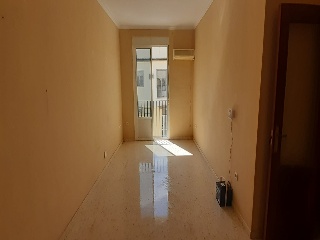 Piso en Pz Santa Gema - Marchena -  Sevilla  2