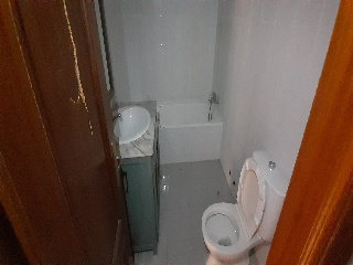 Piso en Pz Santa Gema - Marchena -  Sevilla  5