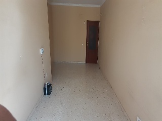 Piso en Pz Santa Gema - Marchena -  Sevilla  7