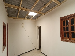 Piso en C/ Mariucha - Las Palmas de Gran Canaria - 2