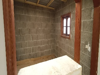 Piso en C/ Mariucha - Las Palmas de Gran Canaria - 4