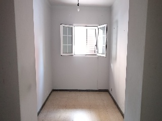 Piso en C/ Mariucha - Las Palmas de Gran Canaria - 5