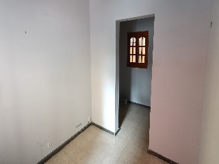 Piso en C/ Mariucha - Las Palmas de Gran Canaria - 6