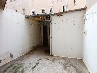 Piso en C/ Mariucha - Las Palmas de Gran Canaria - 7