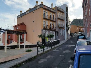 Piso en C/ Guanil - Santa Cruz de la Palma - 3