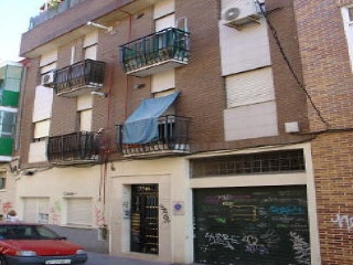 Local en venta en Madrid de 162  m²
