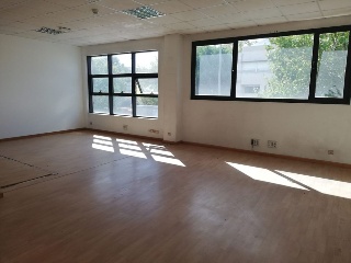 Oficina en C/ Carpinteros, Villaviciosa de Odón (Madrid) 12