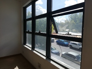 Oficina en C/ Carpinteros, Villaviciosa de Odón (Madrid) 17