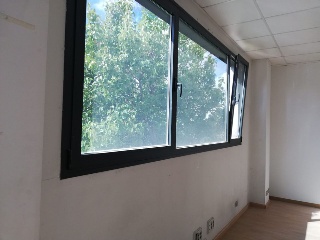 Oficina en C/ Carpinteros, Villaviciosa de Odón (Madrid) 18