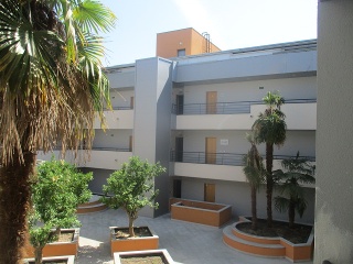 Oficina en C/ Carpinteros, Villaviciosa de Odón (Madrid) 19