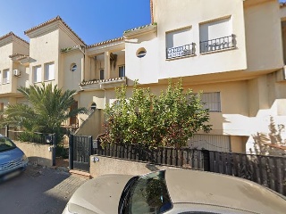 Otros en venta en Ogíjares de 195  m²