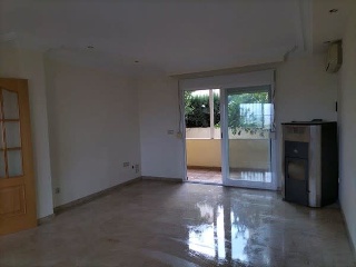 Chalet adosado en Cm Gardenia - Ogíjares - Granada 4