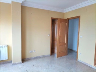 Chalet adosado en Cm Gardenia - Ogíjares - Granada 6