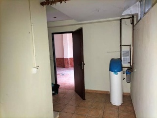 Chalet adosado en Cm Gardenia - Ogíjares - Granada 25