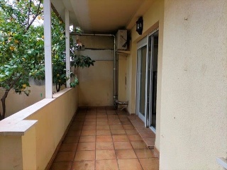 Chalet adosado en Cm Gardenia - Ogíjares - Granada 32