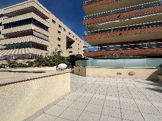 Piso en venta en Salou de 117  m²