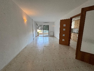 Piso en C/ de Tarragona - Salou - Tarragona 2