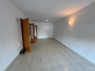 Piso en C/ de Tarragona - Salou - Tarragona 3