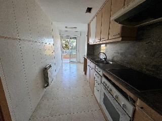 Piso en C/ de Tarragona - Salou - Tarragona 4